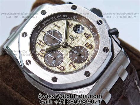 fake watches south africa|wrist watches for sale.